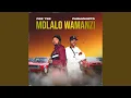 Download Lagu Mdlalo Wamanzi
