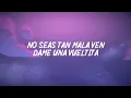 Bonita -Juanes, Sebastián Yatra - video(letra)