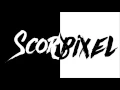 ProleteR - L.O.V.E. / Scorpixel - No Copyright Music