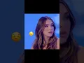 KENDALLS REACTION HAS ME ON THE FLOOOORRR