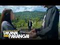 Download Lagu Halilintar Morgen-Takanai Dek Parangai (Official Music Video)