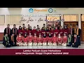 Download Lagu Jali-Jali (arr. L. Sugiarto) - Paduan Suara Universitas Airlangga (LPSM APTI Tingkat Nasional 2022)