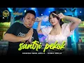 Download Lagu DIFARINA INDRA - SANTRI PEKOK