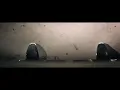 christina perri - the lonely [official lyric video]