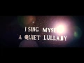 Download Lagu christina perri - the lonely [official lyric video]