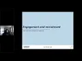 Delivering a vibrant curriculum with J277 Computer Science