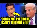 Download Lagu Trump MELTS DOWN After New Poll Shows MAJOR Shift Against Him