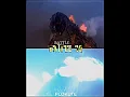 Download Lagu Heisei Godzilla vs Final Wars Godzilla