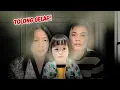 Download Lagu TOLONG KITA TAKUT!