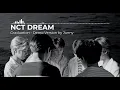 Download Lagu NCT DREAM - Graduation Demo Version