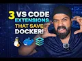 Docker WSL Dev Containers in VS Code Complete Setup Guide 2026