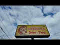 Authentic Mexican Food in La Vergne TN Local Restaurant Review
