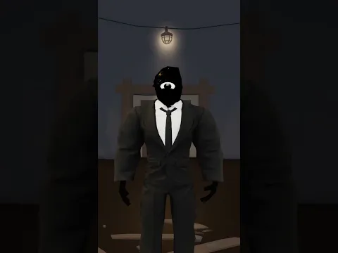 NOOB vs Mines Part 2