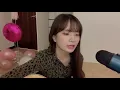 買榜-熊仔 feat.吳卓源Julia Wu (cover)