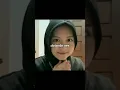 Download Lagu Christy core #Christy JKT48