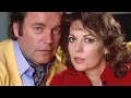 Why Robert Wagner is Person of Interest in Death of Natalie Wood