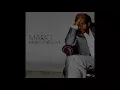 Mario~ Music For Love (Instrumental) *RARE*