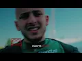 SHERIF - PUUR BARZ (prod. by Smitmeister) [Official Music Video]