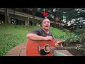 Download Lagu Renungan Singkat: “Perintah Berkat” Oleh: Ps. Dr. Hasudungan Sinaga, M.Pd., D.Th Nats: Matius 7:7-8