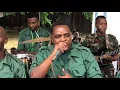 Download Lagu UJUMBE MAALUMU WATOLEWA RUVU STARS BAND
