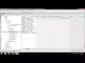 Using AutoLinkTextView library in Android Studio