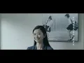郭靜 Claire Kuo - 該忘的日子 I Am Moving On (官方版MV) - 韓劇《雲畫的月光》片尾曲