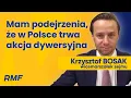 Download Lagu Bosak: Formacjom obywatelskim trzeba zacząć nadawać pewne uprawnienia