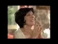 Download Lagu Marília Pêra comenta sua morte