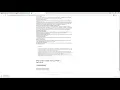 How to Navigate Panasonic s Professional Asset Support System PASS