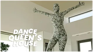 the last episode til next time dqh dance queens house s03e08 