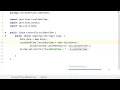 JAVA Advance Full Course - 97 Java8 Convert javautildate and javasqldate to LocalDateTimeLocalDate