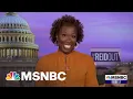 Watch The ReidOut With Joy Reid Highlights September 7th MSNBC