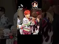 Taekook cute moments..🐻🐰🕊️#v#jungkook#bts#taekook#bts7bunny#trending #shorts