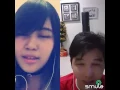 Download Lagu chia cham - hokkien song cover