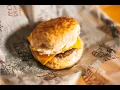 Tudor s Biscuit World