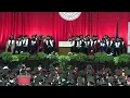 CarnellCommencementSchoolofCS20240525