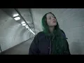 Download Lagu Au/Ra x Alan Walker - Ghost (Secret Session)