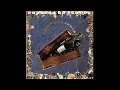 Put The Message In The Box - World Party - 1991 CD Single Version