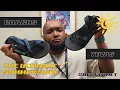 Ultimate Summer Sandal Teva s vs Chaco s