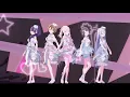 Download Lagu IDSMILE - Nightcord at 25:00 (Mirrored Dance Practice)