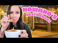 Howard s Restaurant Come Eat with Me at Gatlinburg s Oldest Restaurant