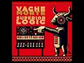 Download Lagu Vache Morte - SUPERIOR LOGIC (Full Album) 2022