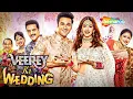Download Lagu Veerey Ki Wedding | Superhit Comedy Movie | Pulkit Samrat - Kriti Kharbanda - Jimmy Shergill