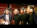 Jimmy Barnes - Lay Down Your Guns (feat. The Living End) - Official Video