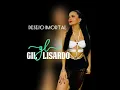 Desejo Imortal-Gustavo Lima                                           It Must Have Been Love-Roxette