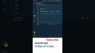 JavaScript in Telugu If Else If Else JavaScript Javascript Tutorial Javascript Tutorial Telugu