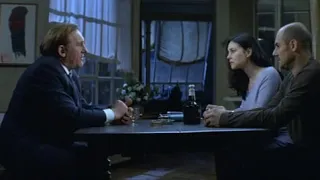 combien tu maimes garder daniela