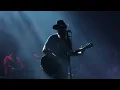 Cody Jinks - Sober Thing - Las Vegas