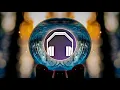Bad Bunny x Jhay Cortez - Dákiti (8D AUDIO)🎧