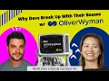 Why Devs Break Up with Their Bosses w Oliver Wyman s Carolyn Vo DI Podcast EP 91